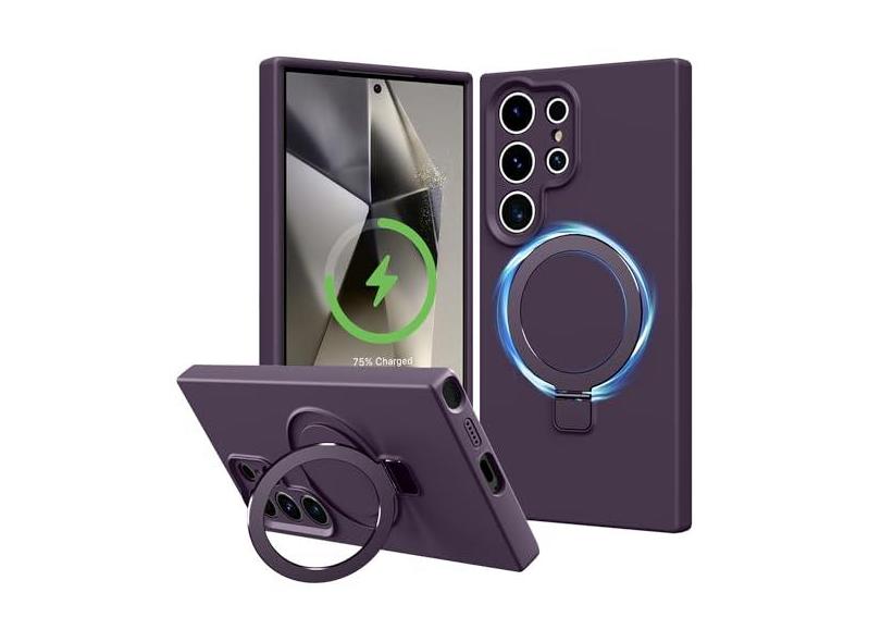 PRODUCT_ZOOM