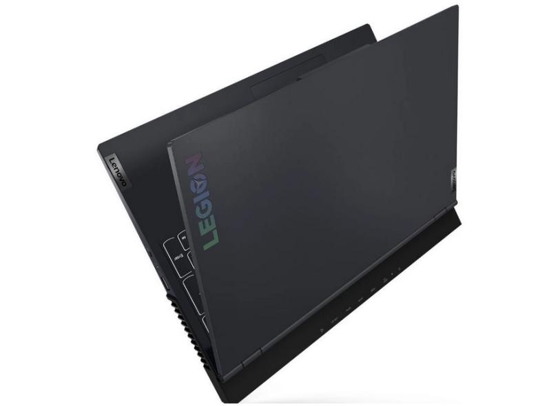 PRODUCT_ZOOM
