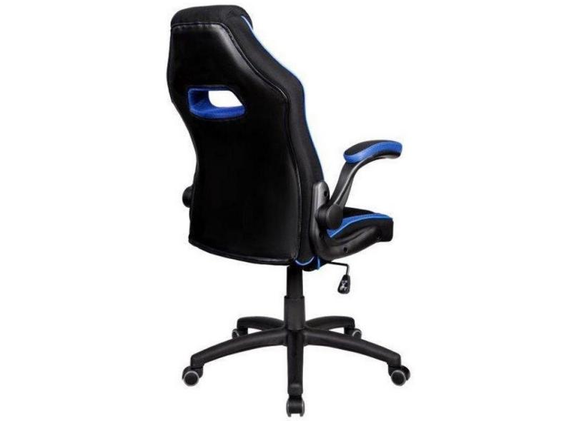 Cadeira Gamer PEL-3011 Pelegrin
