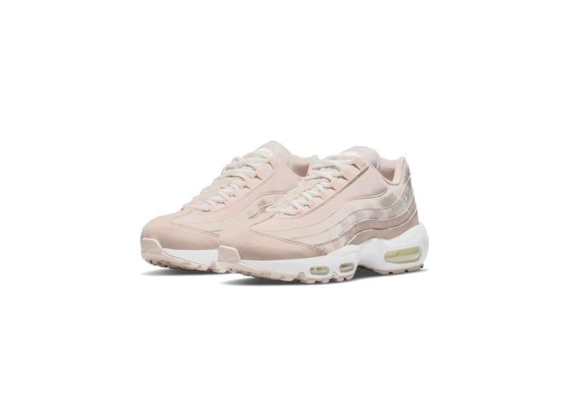 cadarço air max 95