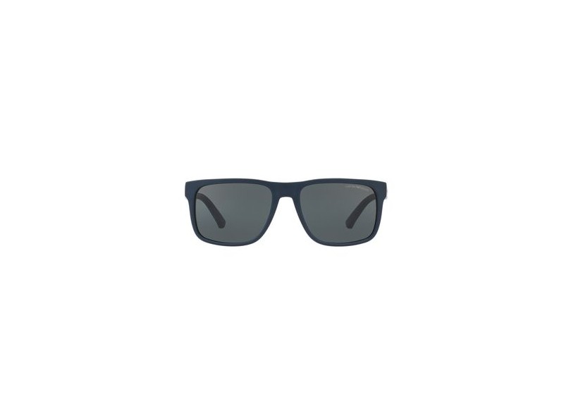 Óculos de Sol Masculino Emporio Armani EA4071