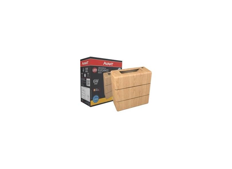 PRODUCT_ZOOM