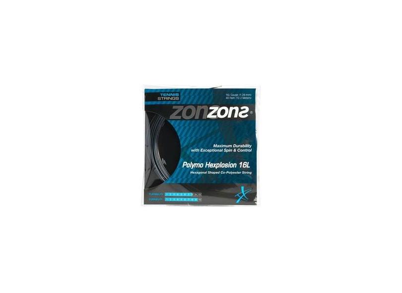 PRODUCT_ZOOM
