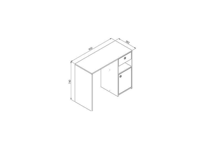 PRODUCT_ZOOM