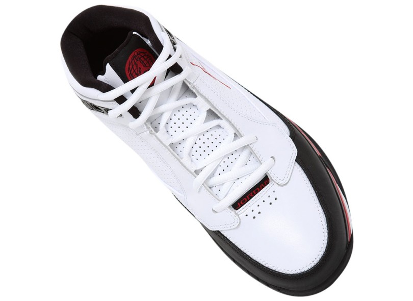 Tênis Nike Masculino Baseball Jordan ISO 2 com o Melhor Preço é no Zoom