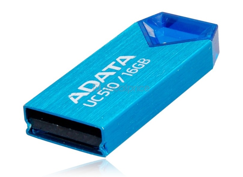 Pen Drive Adata 16 GB USB 2.0 UC510