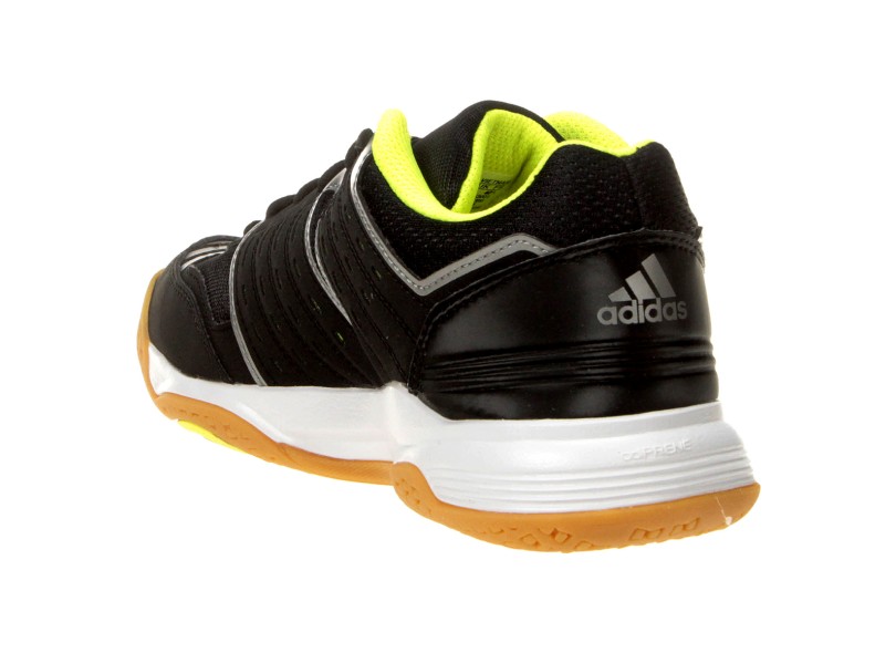 Tênis Adidas Masculino Handebol Essence 12