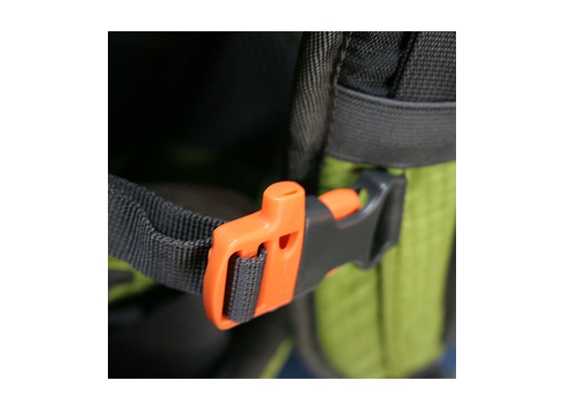 Mochila Cargueiro Drop 32 L - Nautika