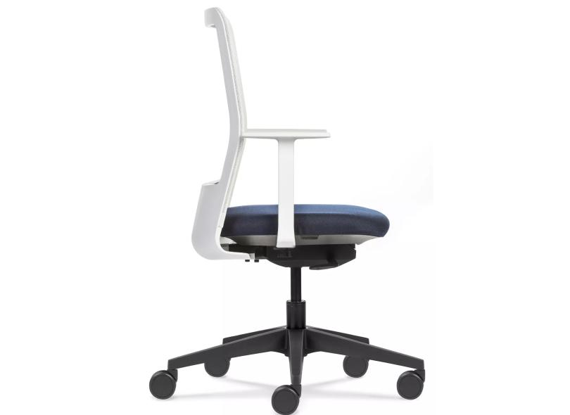 Cadeira de Escritório Office Tecton Flexform