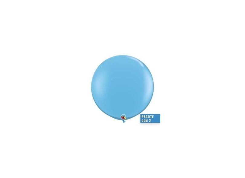 PRODUCT_ZOOM