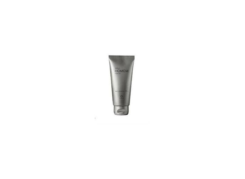 PRODUCT_ZOOM