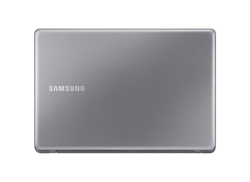 Notebook Samsung Essentials Intel Celeron 3865U 4 GB de RAM 500 GB 14 " Windows 10 E25s
