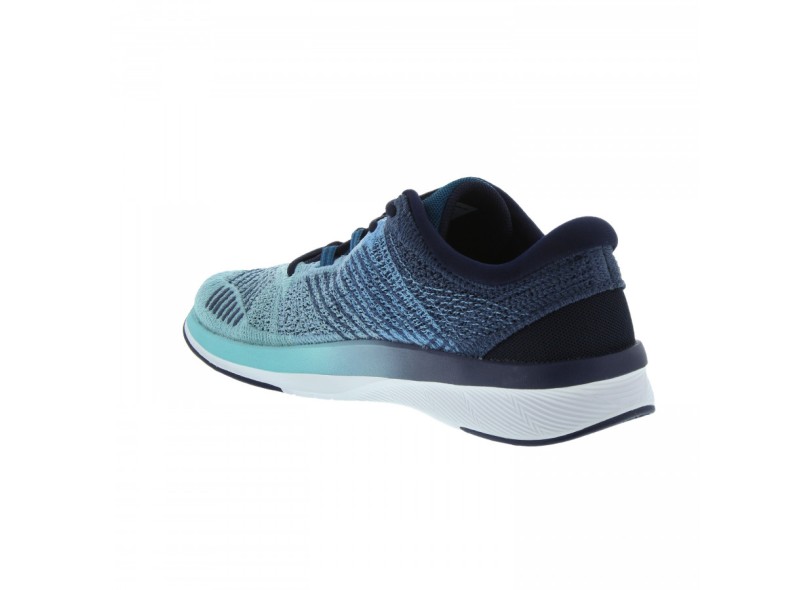 Tênis Under Armour Feminino Academia Threadborne Push TR