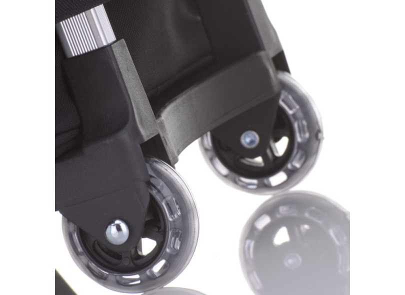 Mochila Escolar Ben 10 Alien Force - Dermiwil