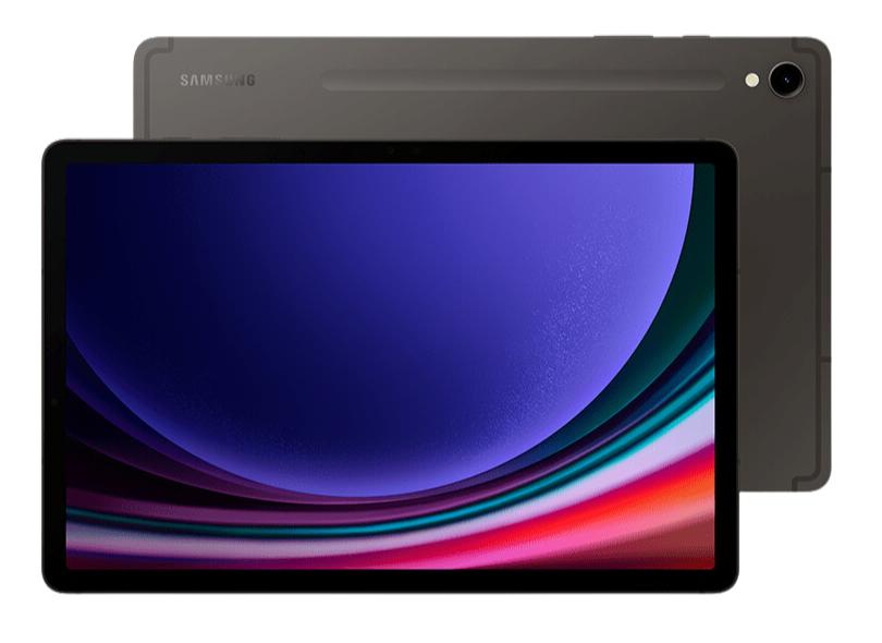 Caneta para tablet - QG - Caneta Touch para Kindle, E-Reader, Tablet e iPad  - Magazine Luiza