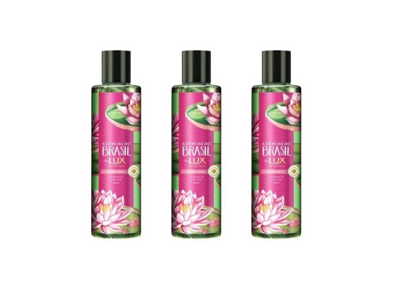 PRODUCT_ZOOM