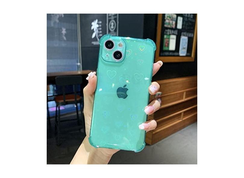 PRODUCT_ZOOM