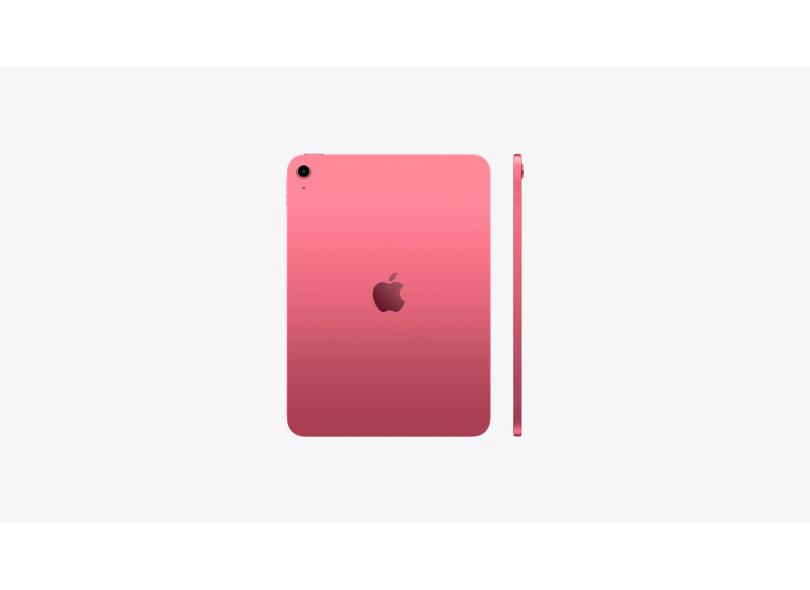 PRODUCT_ZOOM