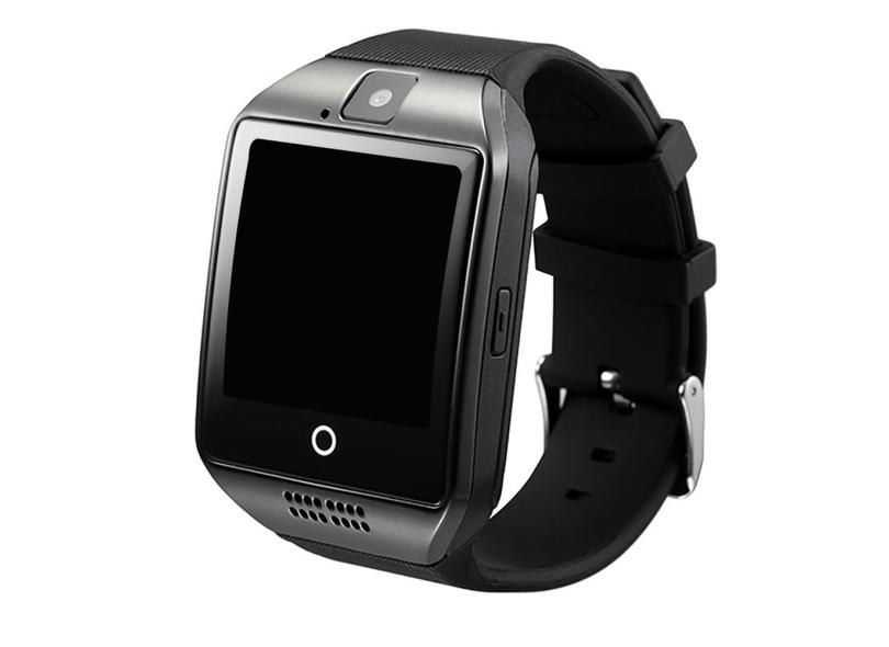 Smartwatch q18 curvo clearance