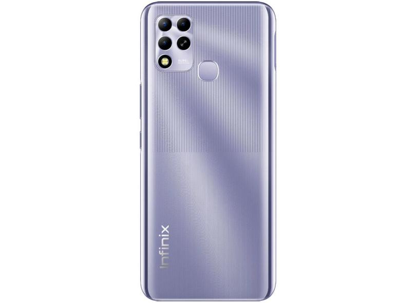 PRODUCT_ZOOM