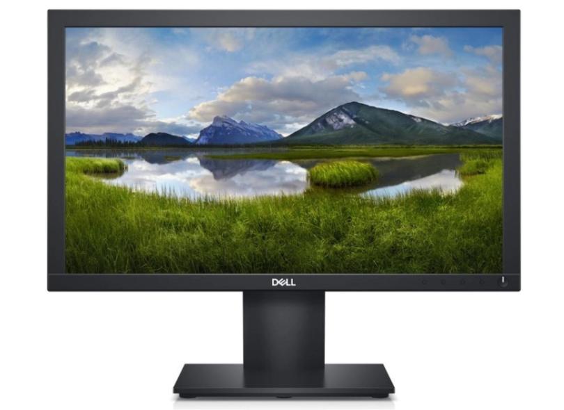 PC Dell 3000 Intel Core i3 9100 3.6 GHz 4 GB 500 GB 18.5 " Windows 10 OptiPlex 3070 Small