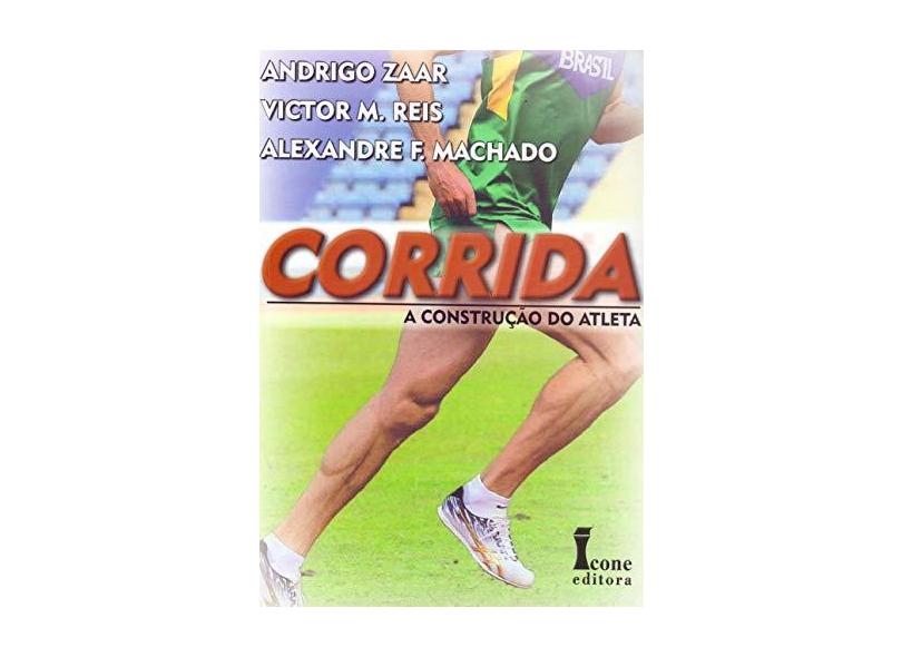 Corrida: Com o melhor preço