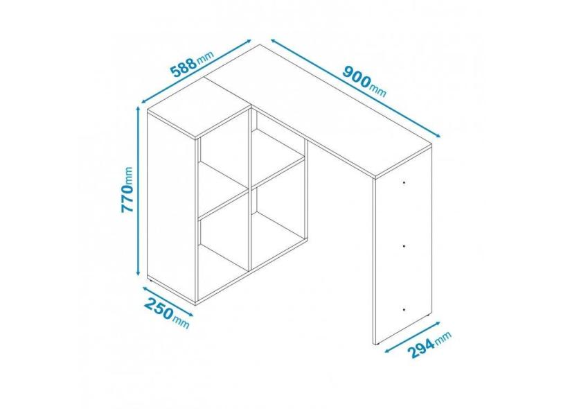 PRODUCT_ZOOM