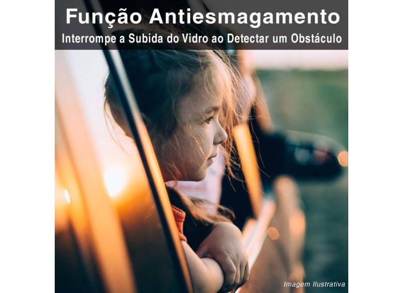 Imagem 10