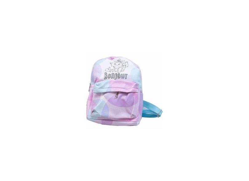 PRODUCT_ZOOM