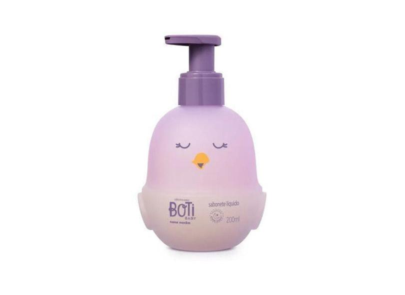 PRODUCT_ZOOM