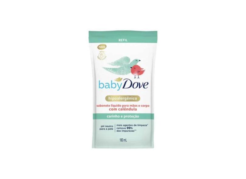PRODUCT_ZOOM