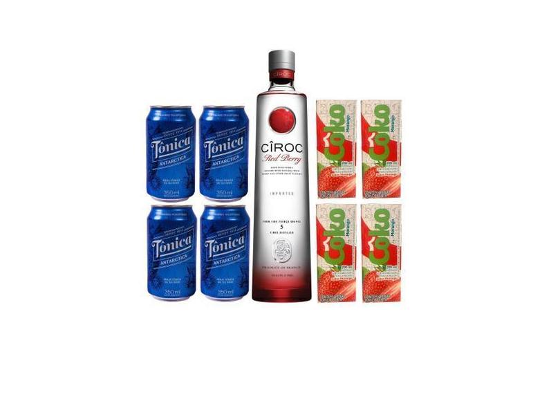 PRODUCT_ZOOM