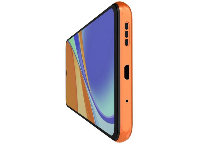 PRODUCT_ZOOM