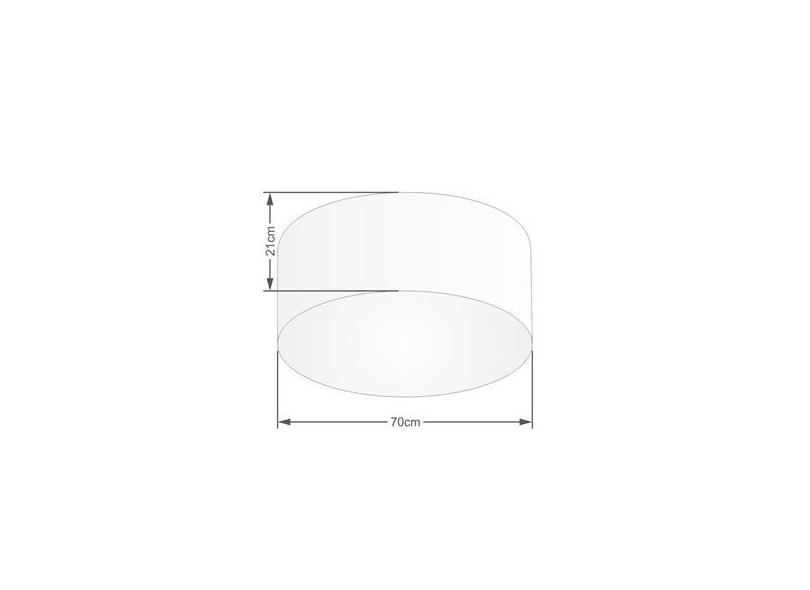 PRODUCT_ZOOM