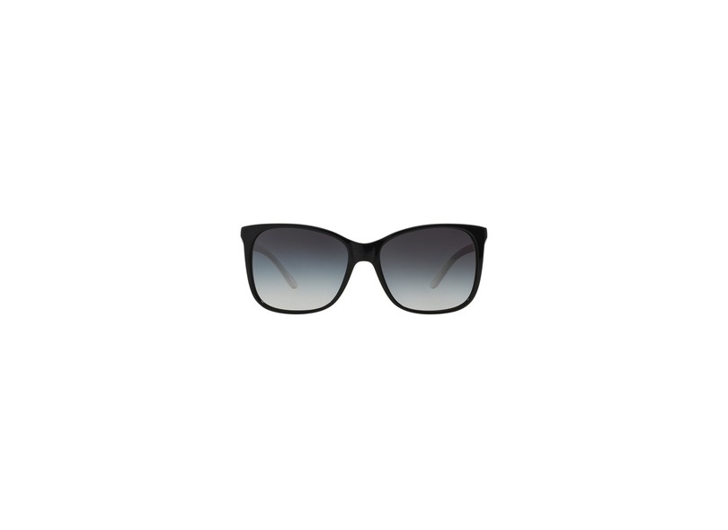Óculos de Sol Feminino Retrô Ralph Lauren PH4094