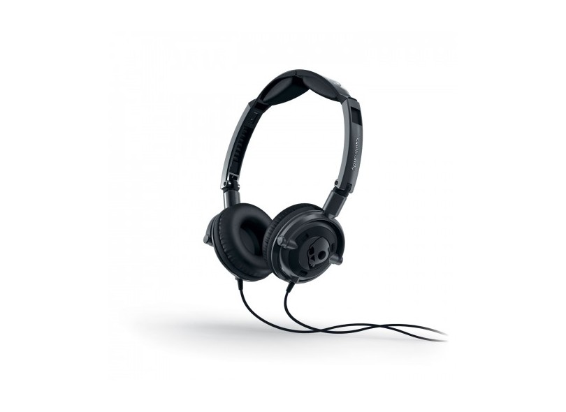 Headphone Skullcandy Lowrider S5LWCY-067