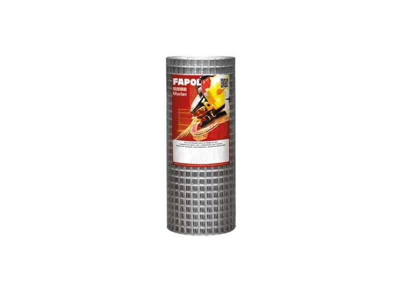 PRODUCT_ZOOM