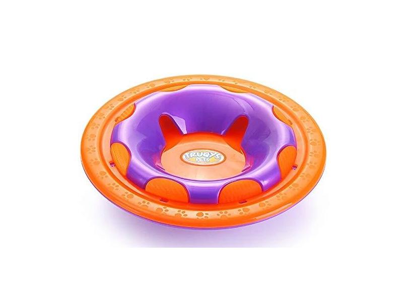 PRODUCT_ZOOM