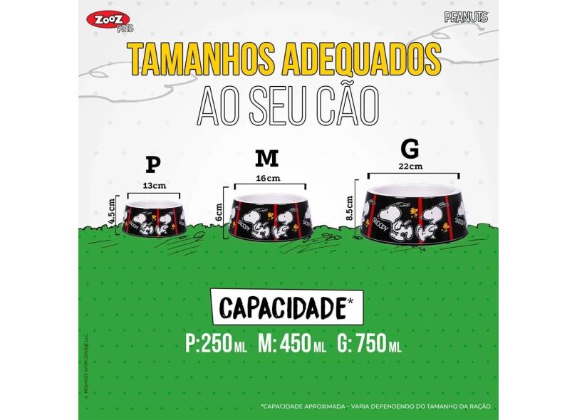 Imagem 4