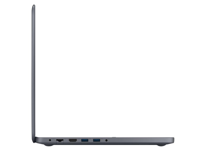 Notebook Samsung Expert Intel Core i5 8250U 8ª Geração 8 GB de RAM 1024 GB 15.6 " GeForce MX110 Windows 10 X40