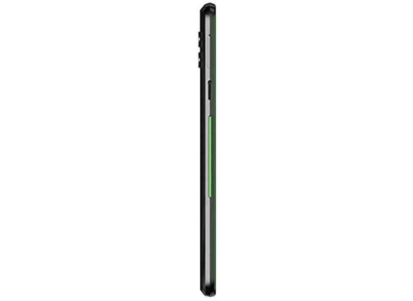 Smartphone Xiaomi Black Shark 2 128GB 2 Chips Android 9.0 (Pie)