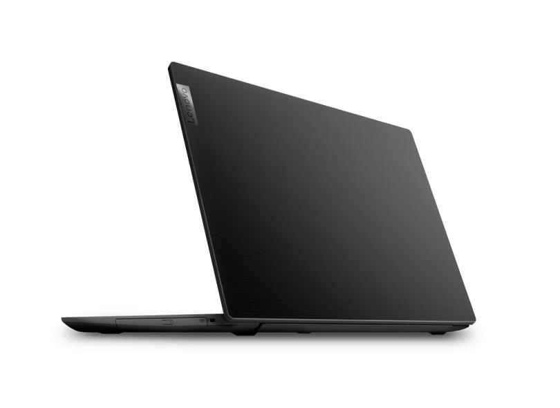 Notebook Lenovo IdeaPad AMD A4 9125 4 GB de RAM 128.0 GB 15.6 " Windows 10 IdeaPad V145