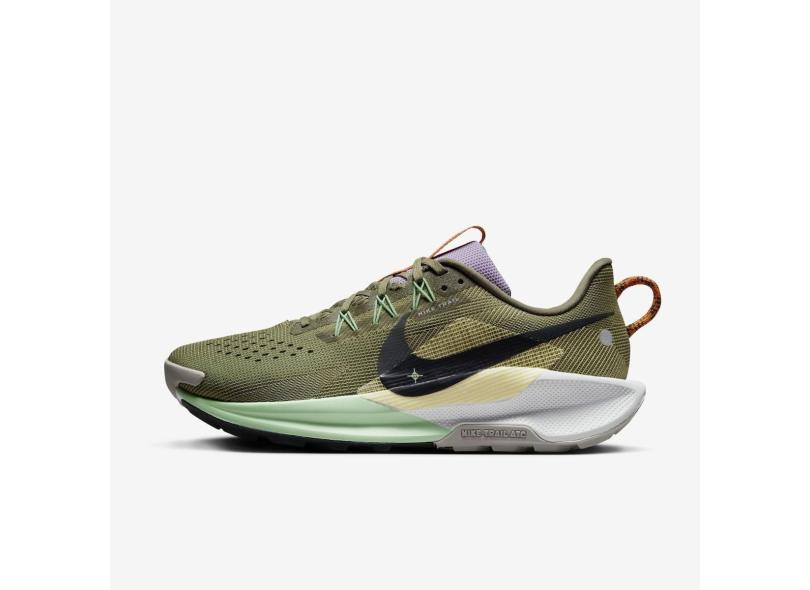 Nike pegasus 36 netshoes best sale