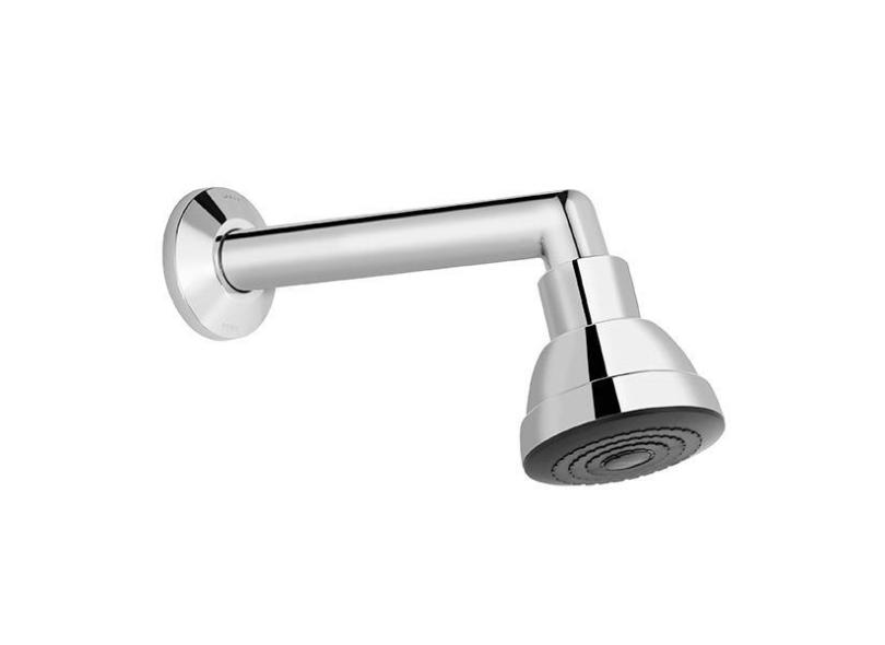 Ducha sem Desvio Redonda Parede Bonnaducha Docol