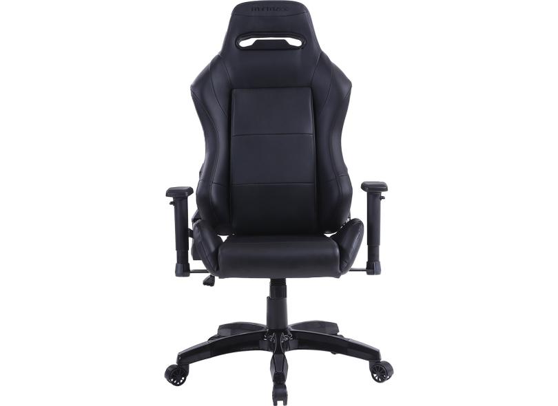 Cadeira Gamer Reclinável MX18 Mymax