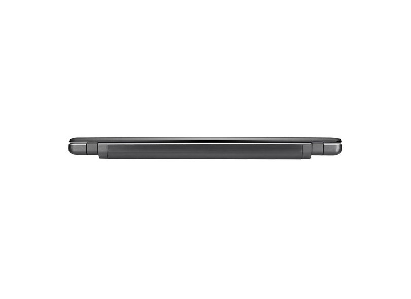 Notebook Asus Intel Core i5 4210U 6 GB de RAM HD 750 GB LED 15.6 " GeForce GT 840M Windows 8.1 X550LN