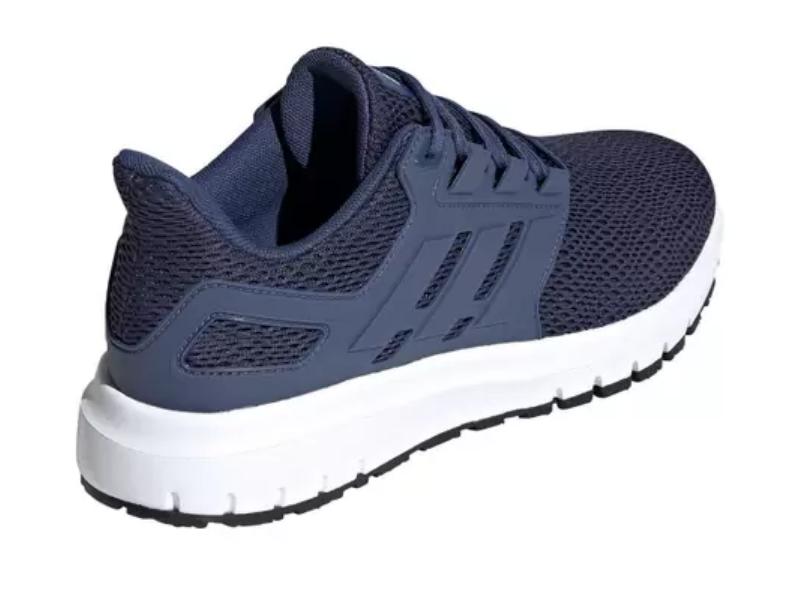 Tênis Adidas Masculino Casual Ultimashow