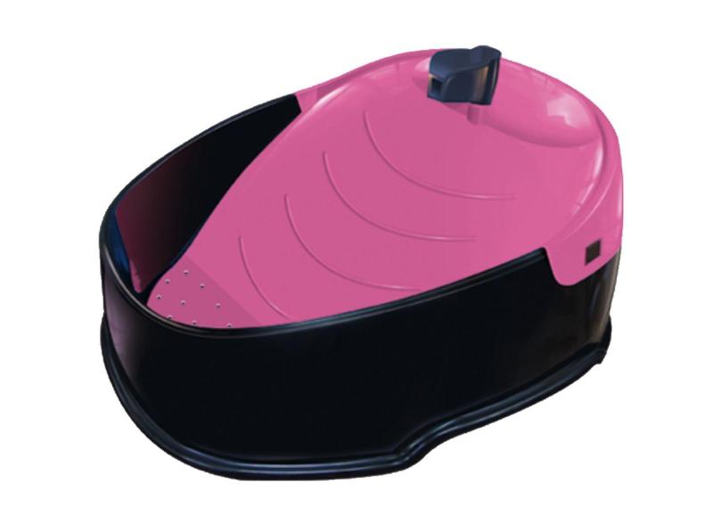 PRODUCT_ZOOM