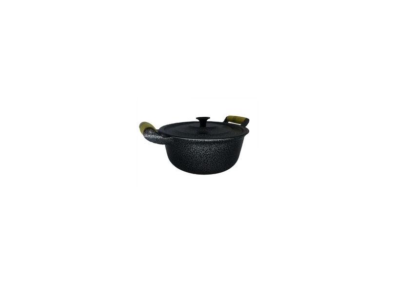 PRODUCT_ZOOM