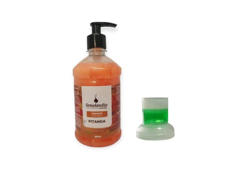 PRODUCT_ZOOM